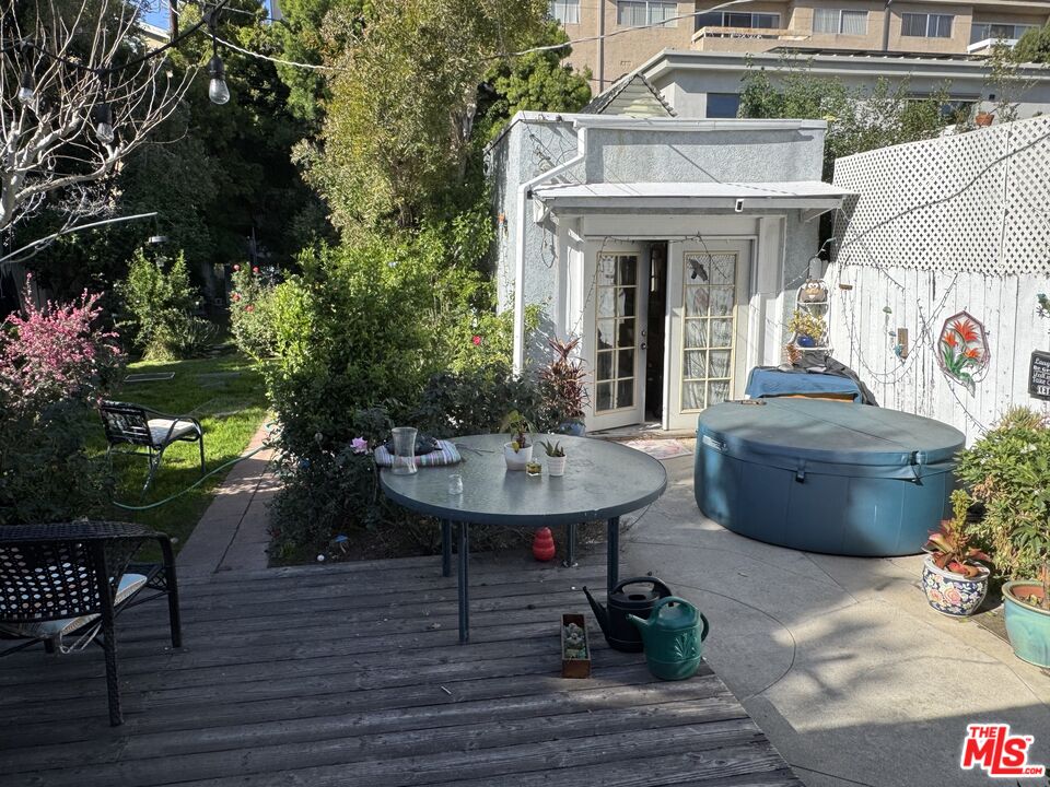 Property photo 17