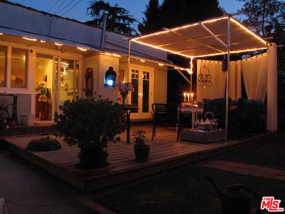 Property photo 18