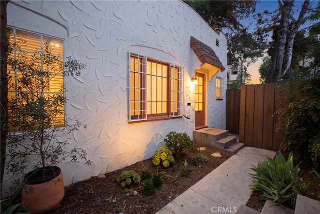 Property photo 23
