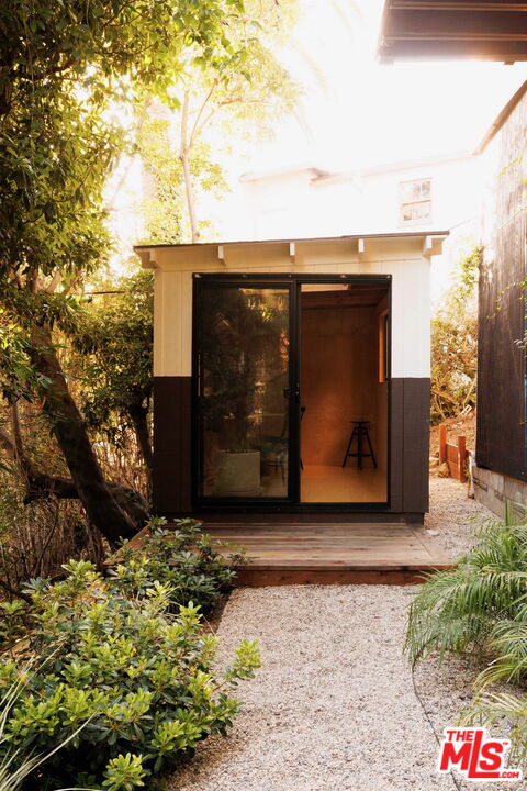 Property photo 23