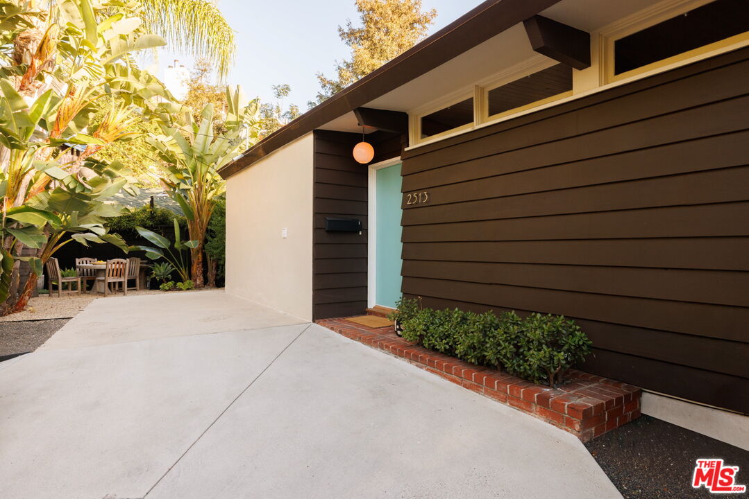 Property photo 25