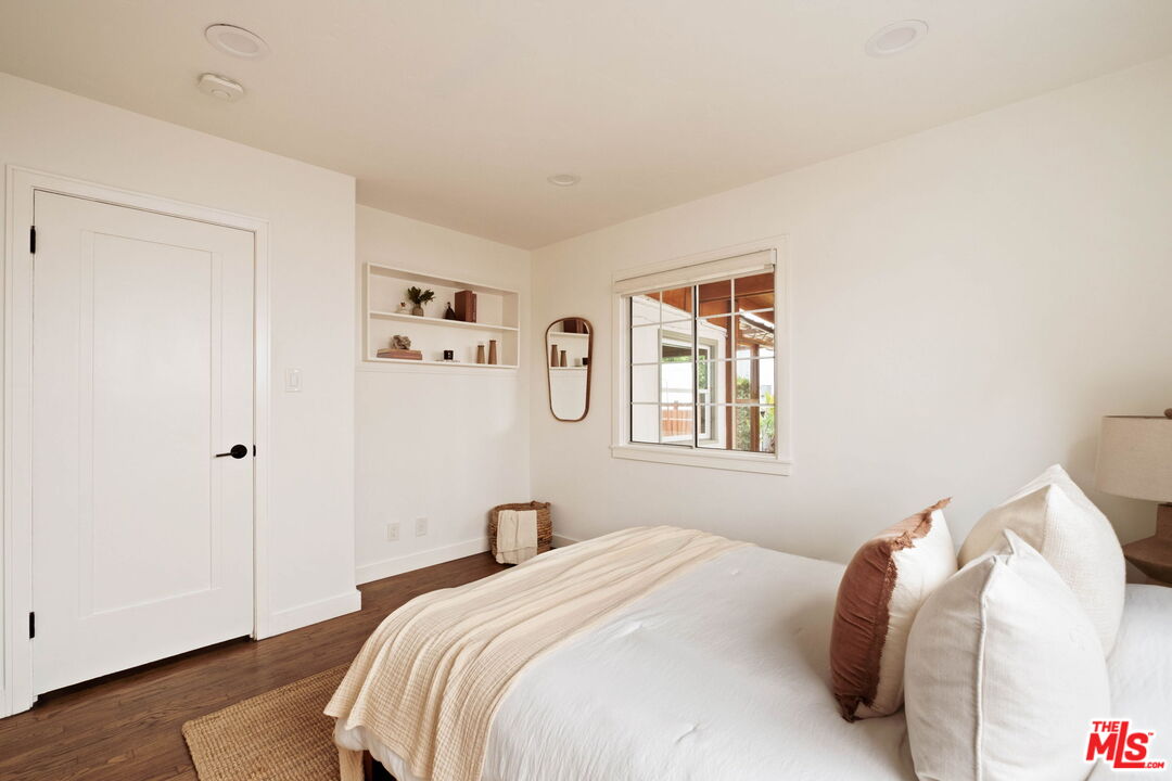 Property photo 41