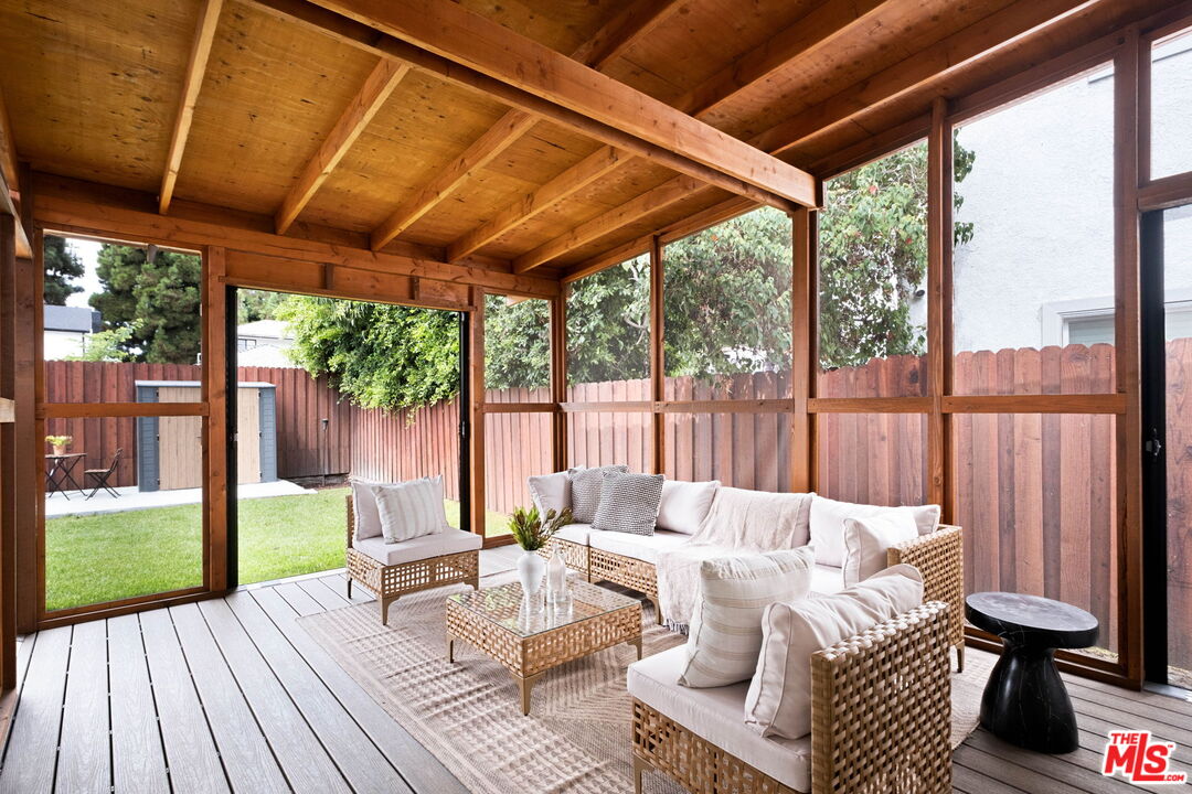 Property photo 43