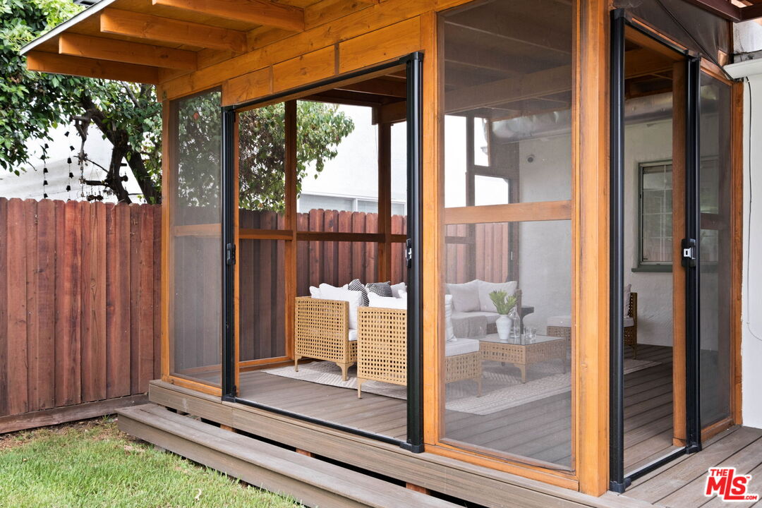 Property photo 45