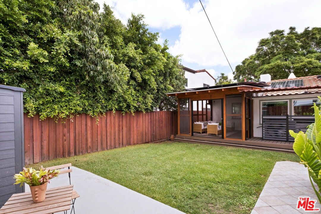 Property photo 46