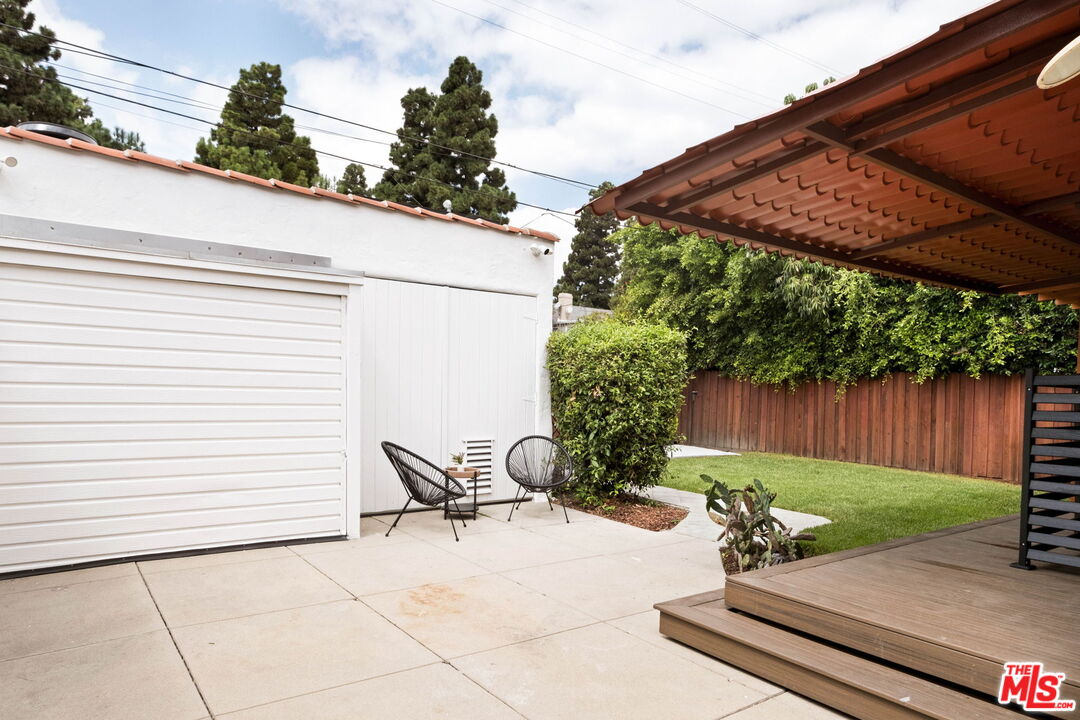 Property photo 47
