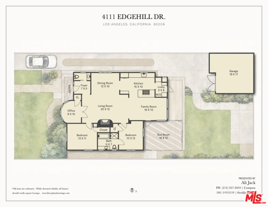 Property photo 48
