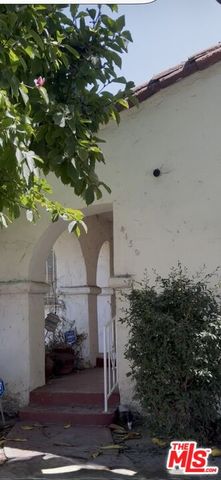 Property photo 49