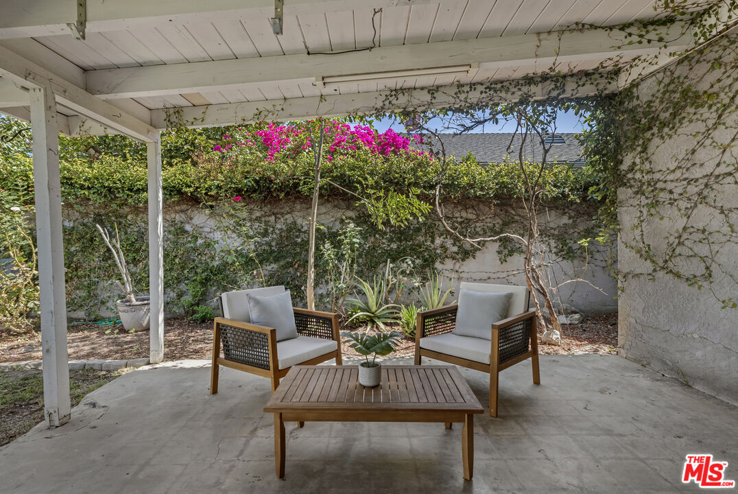 Property photo 29