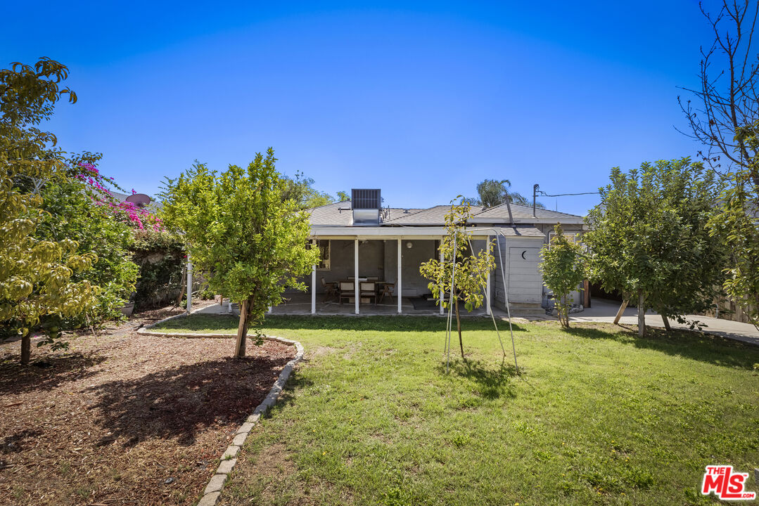 Property photo 30