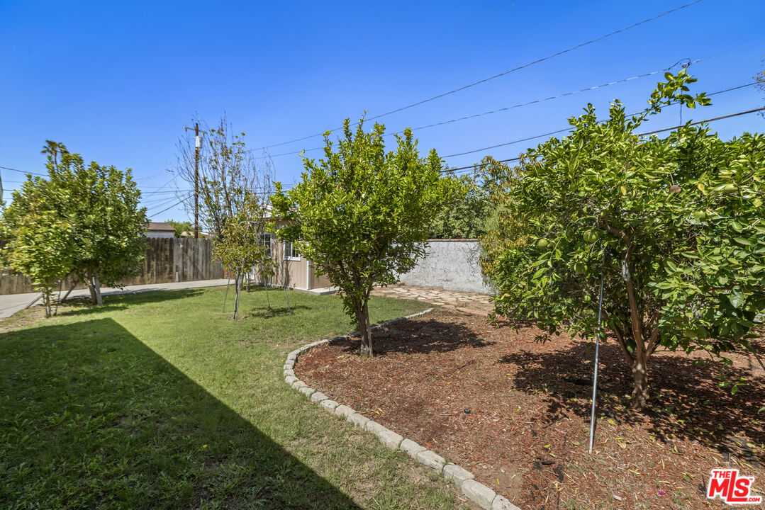 Property photo 31
