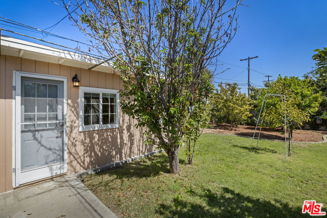 Property photo 32