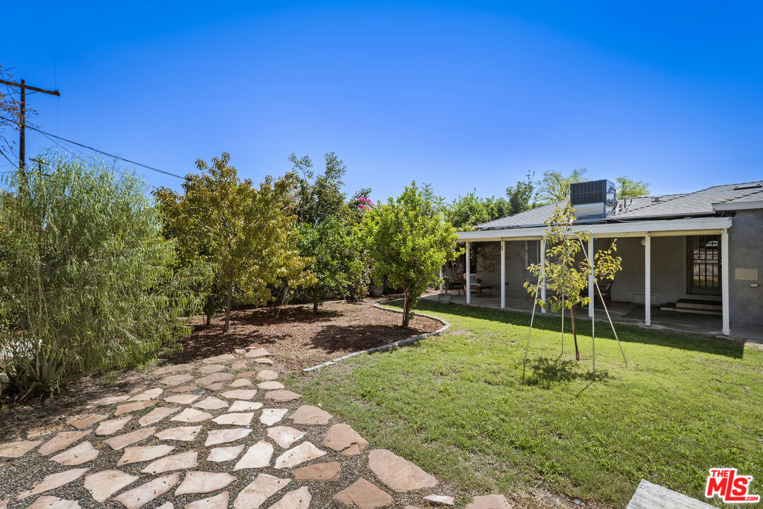 Property photo 34