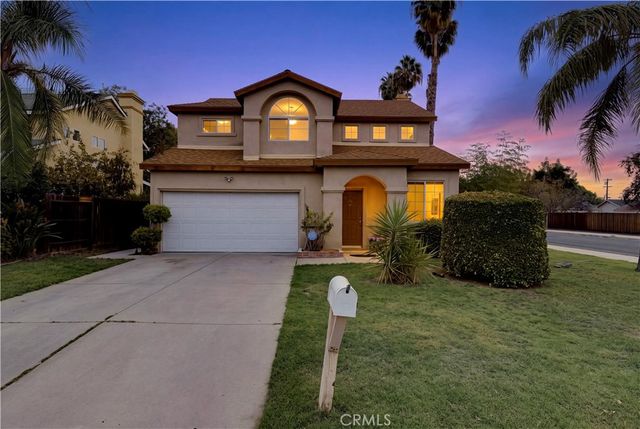 Property photo 41