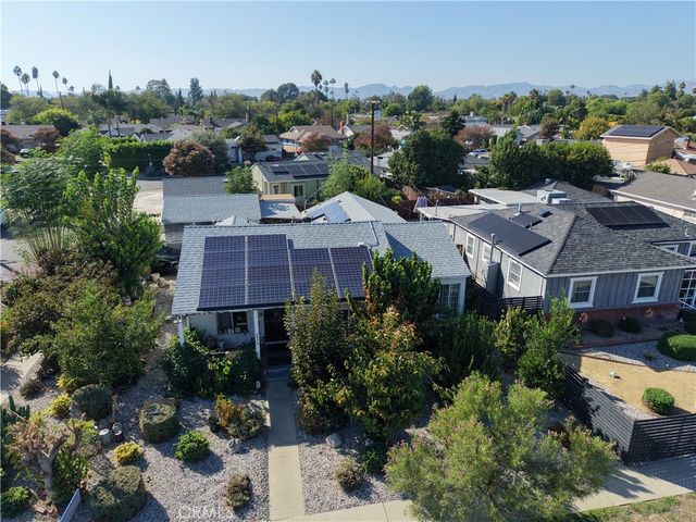 Property photo 42