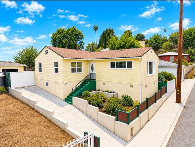Property photo 16