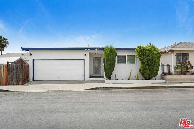 Property photo 18