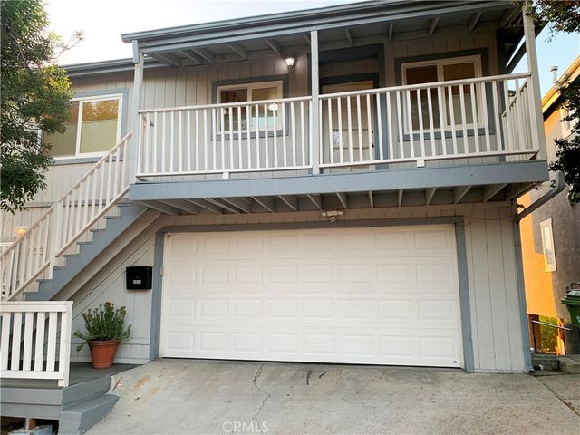 Property photo 20