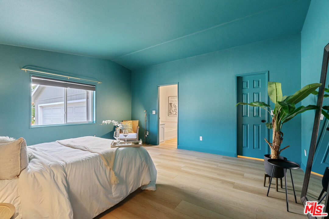 Property photo 30