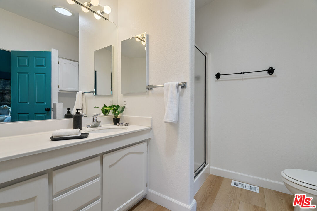 Property photo 34