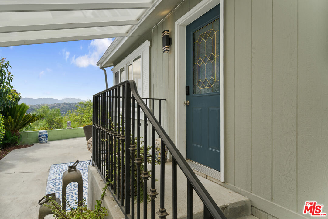 Property photo 38