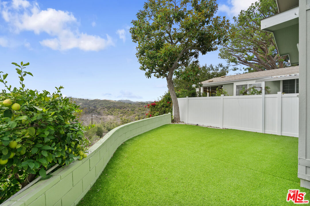 Property photo 41