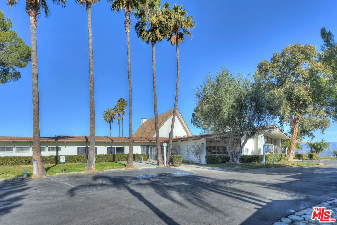 Property photo 47