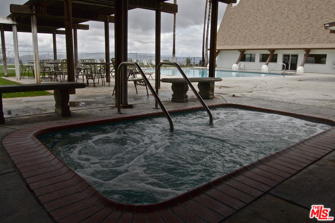 Property photo 48