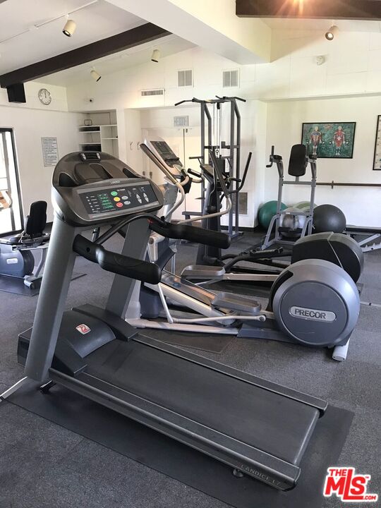 Property photo 49
