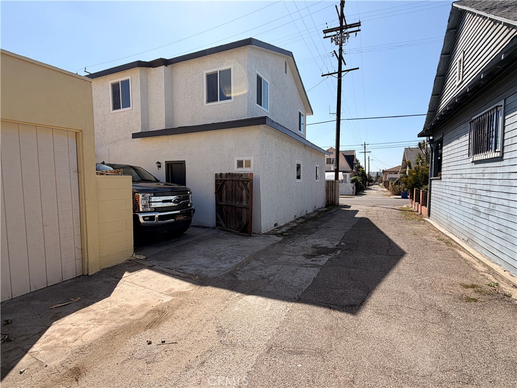 Property photo 24