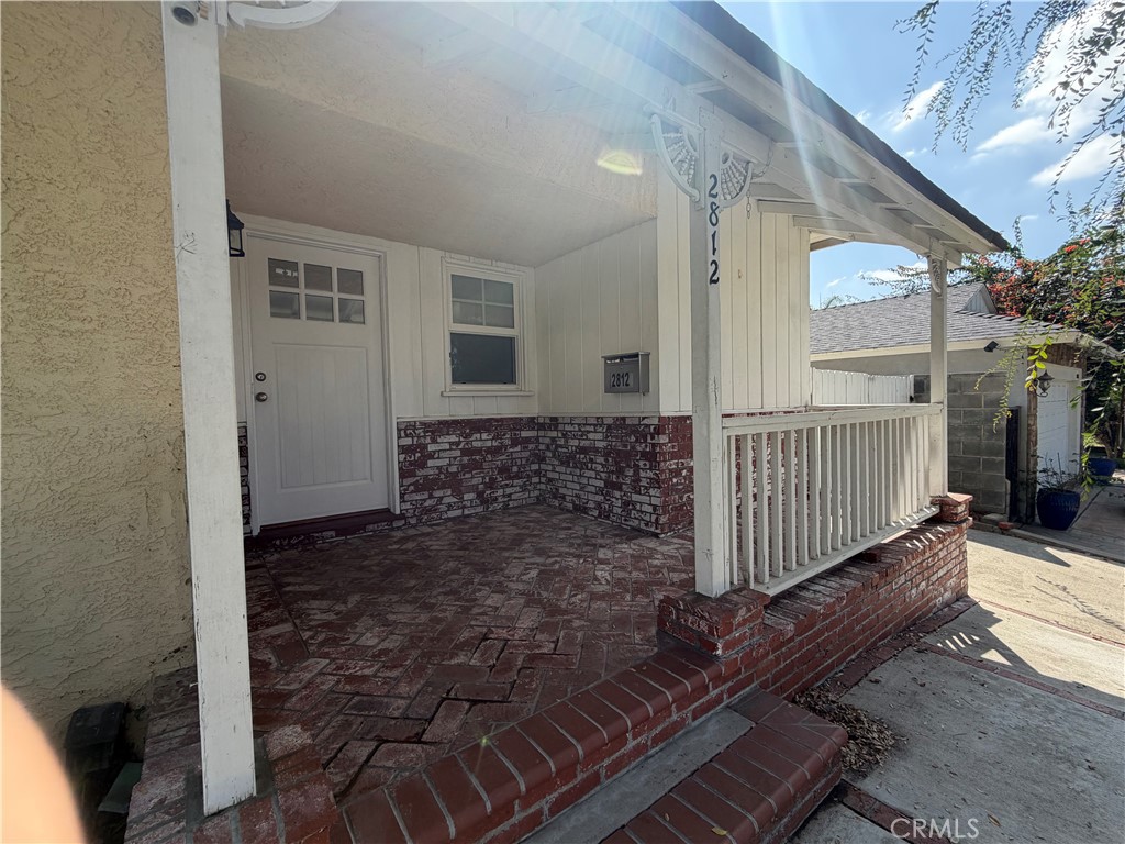 Property photo 24