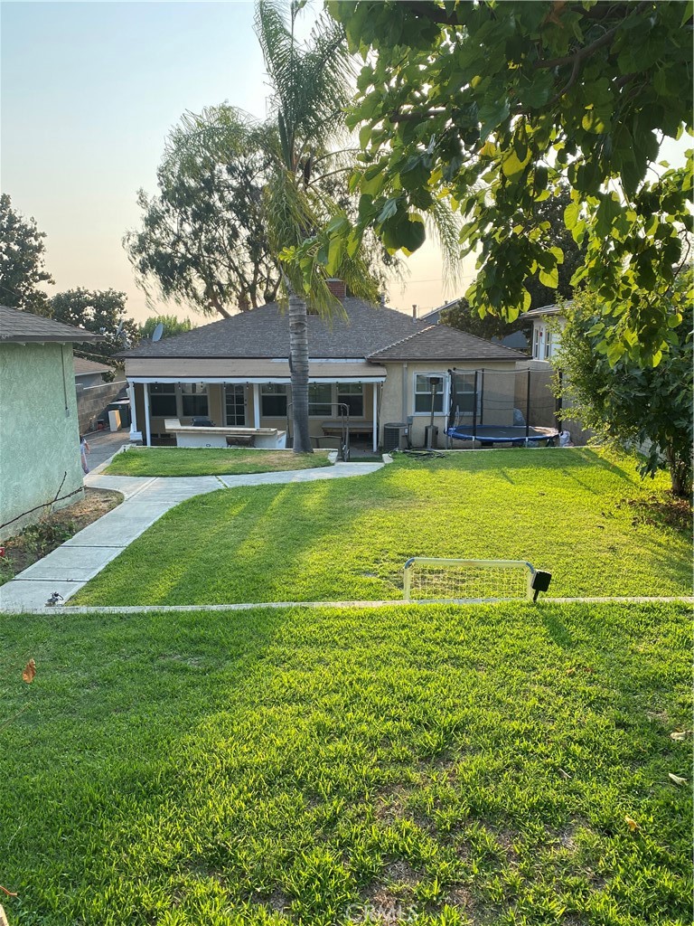 Property photo 25