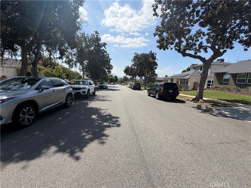 Property photo 27