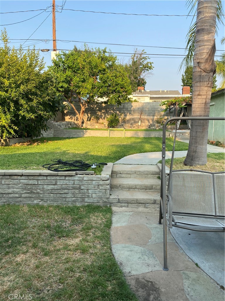 Property photo 29