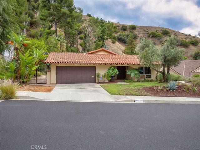 Property photo 41