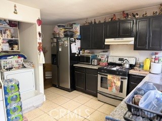 Property photo 16