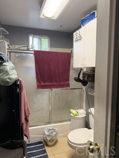 Property photo 25