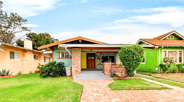 Property photo 30