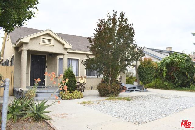 Property photo 31