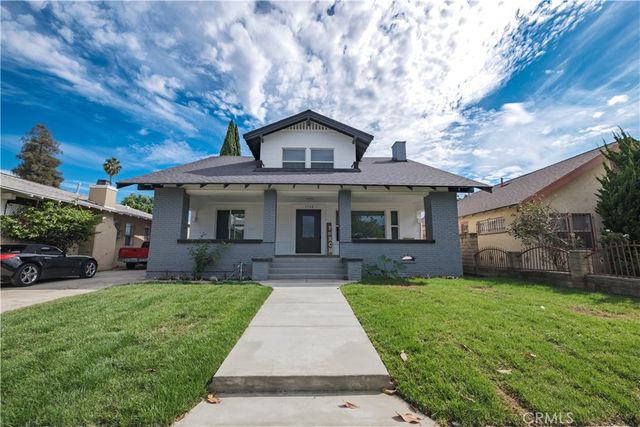 Property photo 32