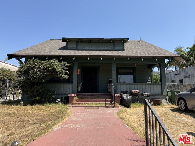 Property photo 33