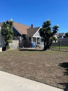 Property photo 35