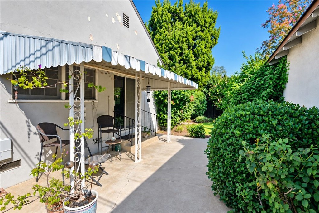 Property photo 22