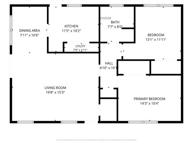 Property photo 24