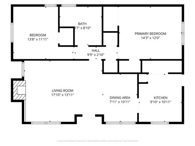 Property photo 25