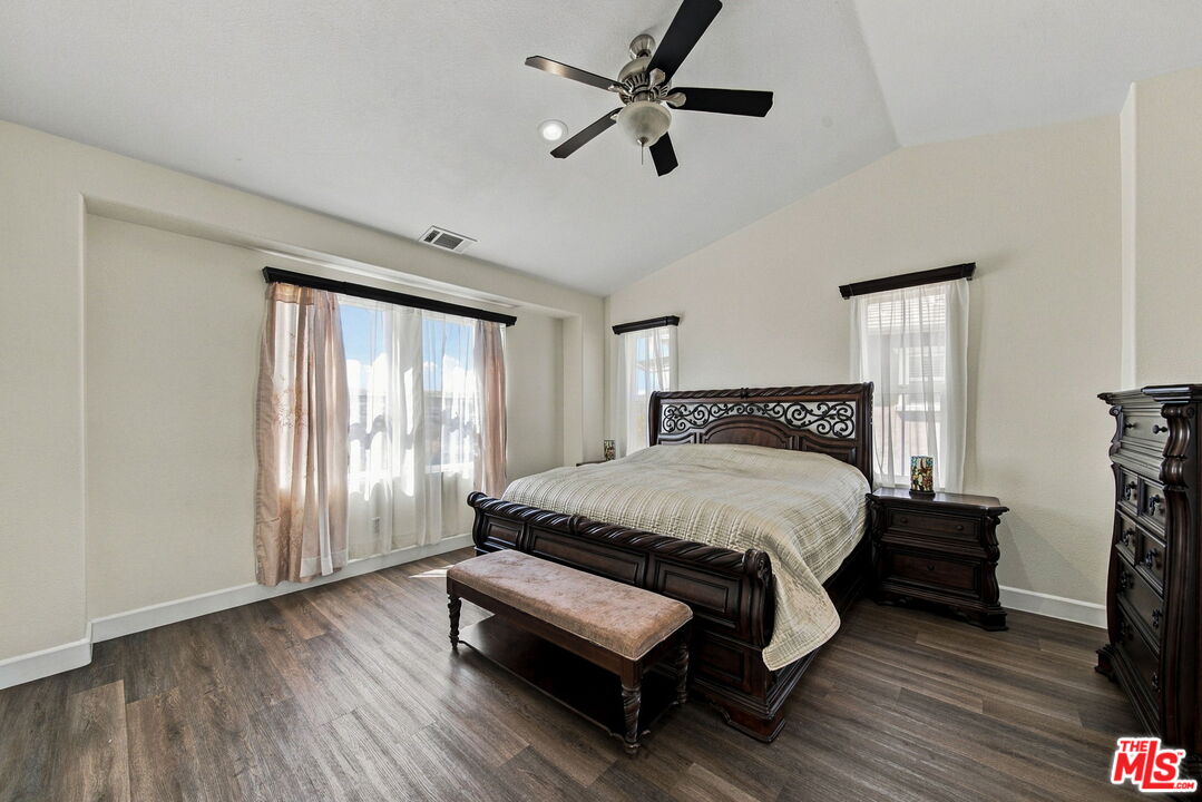 Property photo 30