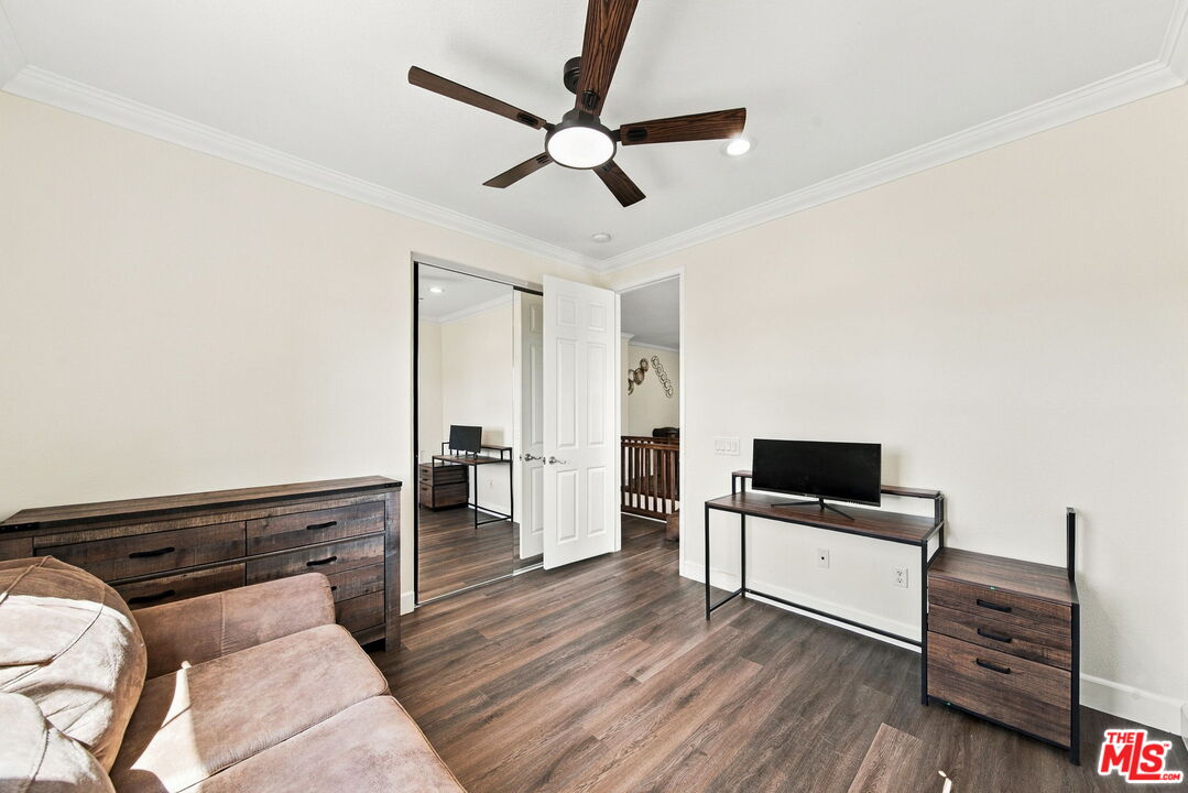 Property photo 38