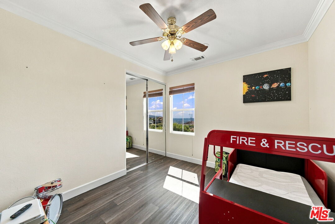 Property photo 40