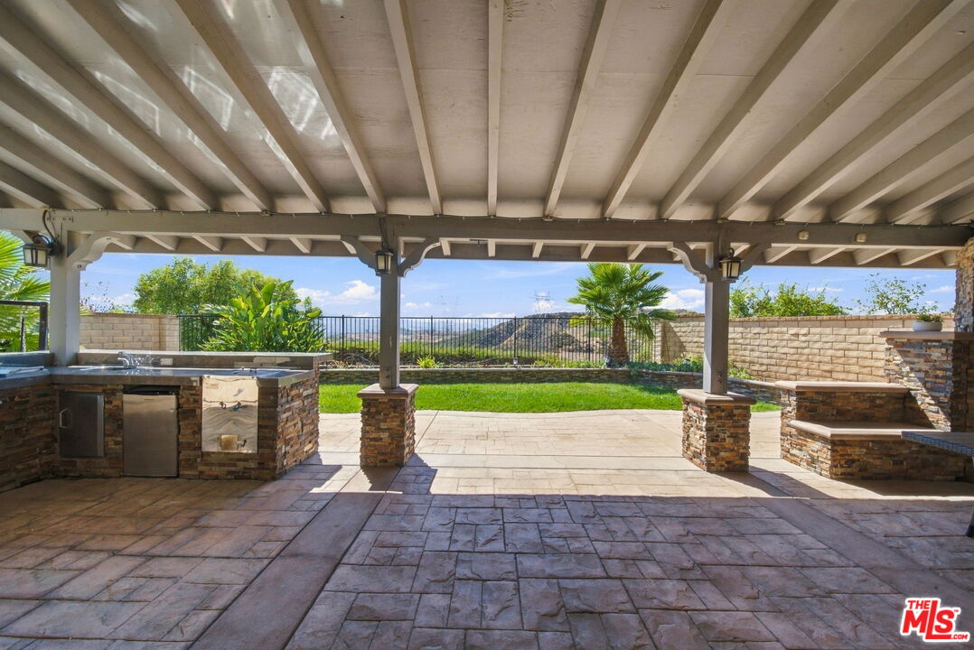 Property photo 42