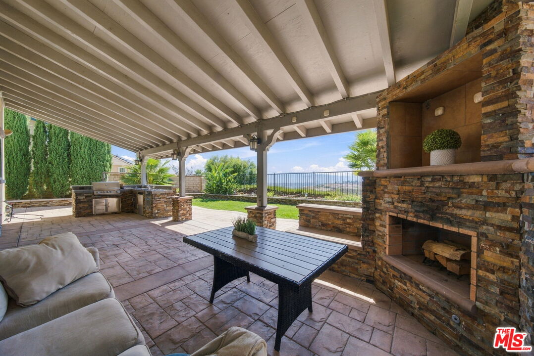 Property photo 43